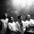 BlogOfMyLoneliness